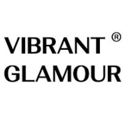 vibrant glamour - فایبرنت